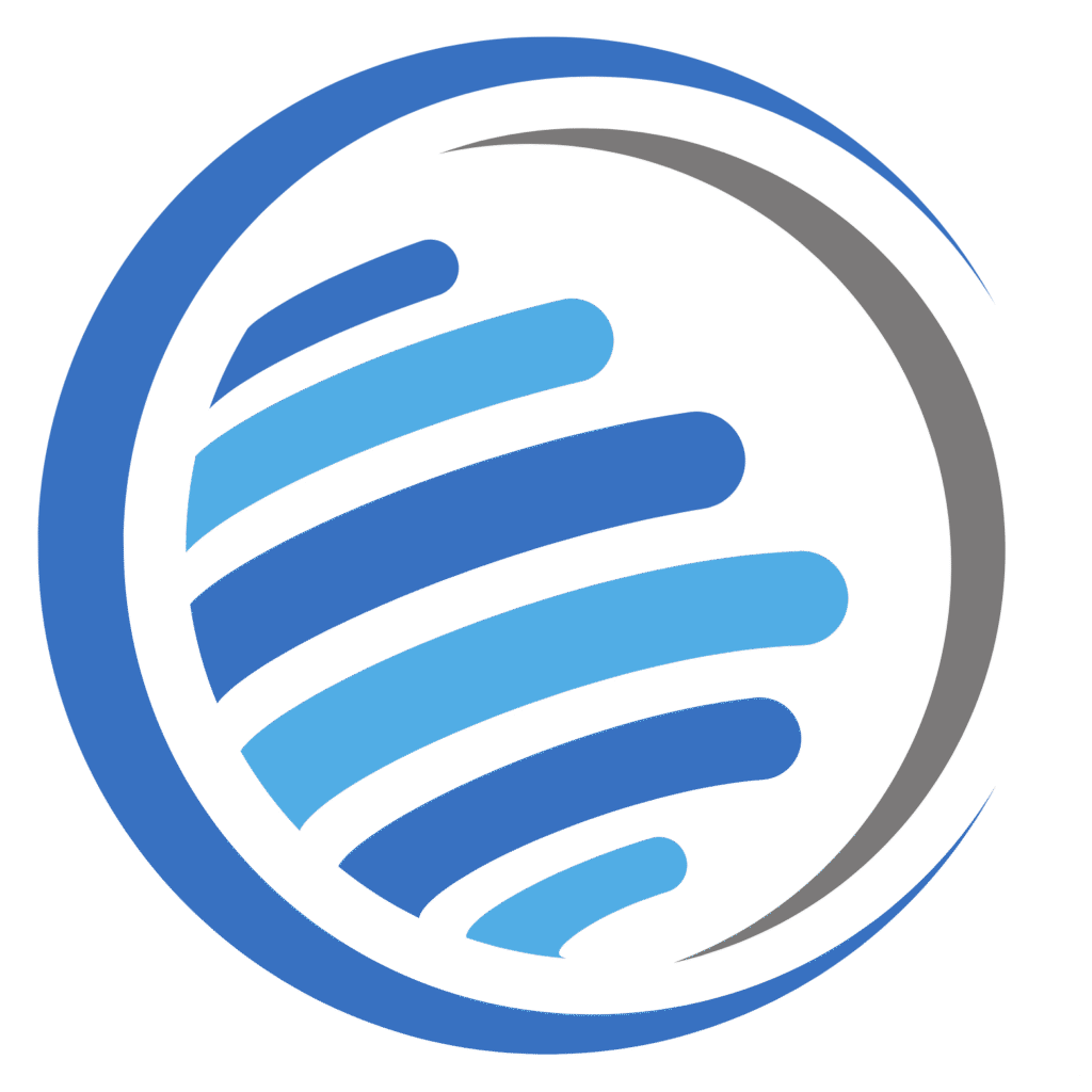 TradeApp